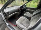 Nissan R'nessa 1997 года за 3 500 000 тг. в Алматы – фото 4