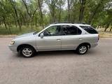 Nissan R'nessa 1997 года за 3 500 000 тг. в Алматы – фото 5