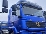 Shacman  НОВЫЙ ТЯГАЧ ШАХМАН M3000 2024 года в Алматы – фото 2