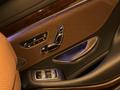 Mercedes-Benz S 63 AMG 2014 года за 29 000 000 тг. в Астана – фото 12