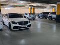 Mercedes-Benz S 63 AMG 2014 года за 29 000 000 тг. в Астана