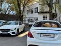Mercedes-Benz S 63 AMG 2014 года за 29 000 000 тг. в Астана – фото 7