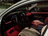 Kia K5 2019 годаүшін8 200 000 тг. в Шымкент – фото 5