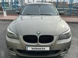 BMW 530 2004 года за 5 000 000 тг. в Туркестан