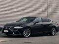 Lexus ES 300h 2021 года за 25 000 000 тг. в Актау