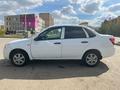 ВАЗ (Lada) Granta 2190 2012 годаүшін2 550 000 тг. в Актобе – фото 14