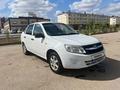 ВАЗ (Lada) Granta 2190 2012 года за 2 550 000 тг. в Актобе – фото 15