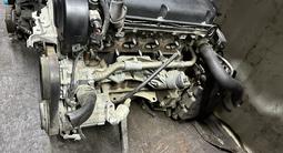 F16D4 Двигатель Lacceti Cruze за 450 000 тг. в Алматы – фото 3