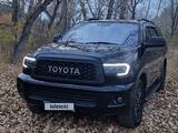 Toyota Sequoia 2008 годаүшін18 000 000 тг. в Усть-Каменогорск