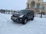 Toyota Land Cruiser Prado 2006 годаүшін12 300 000 тг. в Жезказган – фото 2