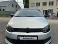 Volkswagen Polo 2015 годаүшін5 700 000 тг. в Актобе