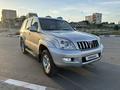 Toyota Land Cruiser Prado 2005 годаүшін12 150 000 тг. в Костанай – фото 18