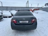 Toyota Camry 2006 годаүшін4 925 000 тг. в Астана – фото 2