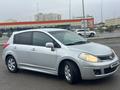Nissan Tiida 2010 годаүшін3 850 000 тг. в Актау – фото 2