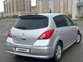 Nissan Tiida 2010 годаүшін3 850 000 тг. в Актау – фото 3