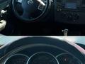Nissan Tiida 2010 годаүшін3 850 000 тг. в Актау – фото 5