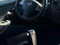 Nissan Tiida 2010 годаүшін3 850 000 тг. в Актау – фото 8