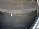 Volkswagen Beetle 2000 годаүшін2 000 000 тг. в Конаев (Капшагай) – фото 5