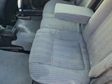 Volkswagen Passat 1992 года за 1 300 000 тг. в Шымкент – фото 3