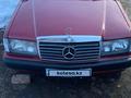 Mercedes-Benz 190 1990 годаүшін1 050 000 тг. в Есик – фото 2