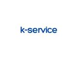 K-Service в Астана