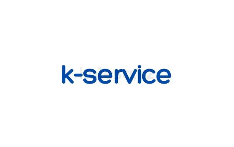 K-Service в Астана