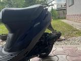 Honda  Dio 2000 годаүшін130 000 тг. в Алматы – фото 2