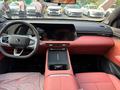 Changan CS55 Plus Luxe 2026 года за 9 700 000 тг. в Алматы – фото 11