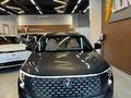 Changan CS55 Plus Luxe 2026 года за 9 700 000 тг. в Алматы – фото 7