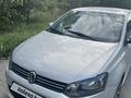 Volkswagen Polo 2014 года за 4 100 000 тг. в Усть-Каменогорск – фото 5