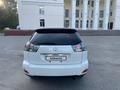 Toyota Harrier 2007 годаfor9 500 000 тг. в Усть-Каменогорск – фото 2