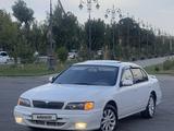 Nissan Maxima 1998 года за 2 100 000 тг. в Шымкент – фото 2