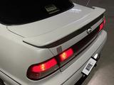 Nissan Maxima 1998 года за 2 100 000 тг. в Шымкент – фото 4