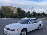 Nissan Maxima 1998 года за 2 100 000 тг. в Шымкент