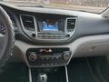 Hyundai Tucson 2016 года за 9 500 000 тг. в Кокшетау – фото 7