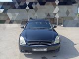 Nissan Teana 2003 года за 2 200 000 тг. в Алматы