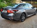 Toyota Camry 2024 года за 20 500 000 тг. в Актобе – фото 6