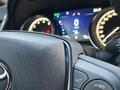 Toyota Camry 2024 года за 20 500 000 тг. в Актобе – фото 9