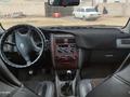 Toyota Avensis 1999 года за 2 600 000 тг. в Актау – фото 2