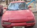 Mazda 323 1991 года за 480 000 тг. в Тараз – фото 11