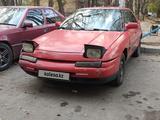 Mazda 323 1991 годаүшін480 000 тг. в Тараз