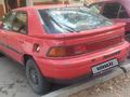 Mazda 323 1991 года за 480 000 тг. в Тараз – фото 8