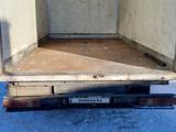 Renault  Mascott 2004 года за 7 500 000 тг. в Щучинск – фото 3