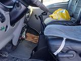 Renault  Mascott 2004 года за 7 500 000 тг. в Щучинск – фото 4