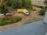 Renault  Mascott 2004 года за 7 500 000 тг. в Щучинск – фото 5