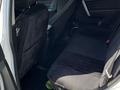Chevrolet Captiva 2013 года за 6 900 000 тг. в Шымкент – фото 4