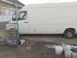 Mercedes-Benz Sprinter 1997 годаfor5 500 000 тг. в Тараз – фото 4