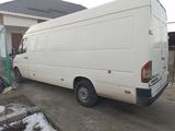 Mercedes-Benz Sprinter 1997 годаfor5 500 000 тг. в Тараз – фото 5