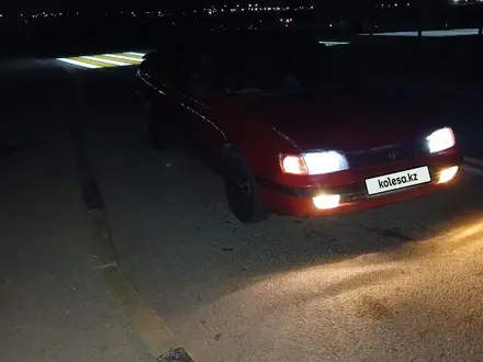 Toyota Carina E 1995 года за 1 500 000 тг. в Актау – фото 6