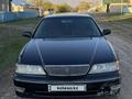 Toyota Mark II 1997 года за 2 400 000 тг. в Урджар